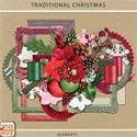 cwJOY-TraditionalChristmas-elements preview