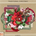 cwJOY-TraditionalChristmas-elements preview