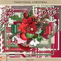 cwJOY-TraditionalChristmas-kit preview