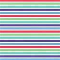 cwJOY-ColorfulChristmas-PP21