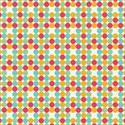 cwJOY-ColorfulChristmas-PP22