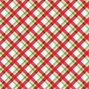cwJOY-ColorfulChristmas-PP34