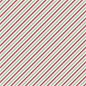 cwJOY-ColorfulChristmas-PP43
