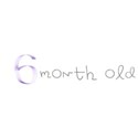 6m