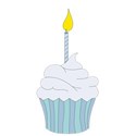 bdaycake