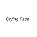 cryface