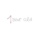 one yearold1