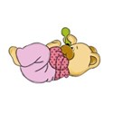 baby bear2