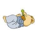 baby bear1