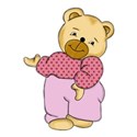 baby bear4