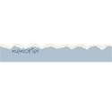 wordart1