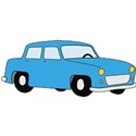 car2