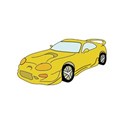 car3