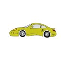 car6