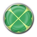 schua_goodluck_brad4
