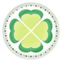 schua_goodluck_epoxy2