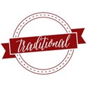 SCD_Traditional_badge1