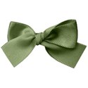 SCD_Traditional_bow2