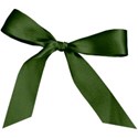 SCD_Traditional_bow3