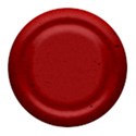 SCD_Traditional_brad1