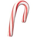 SCD_Traditional_candycane1