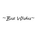 schua_goodluck_wordart3