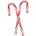 SCD_Traditional_candycane3