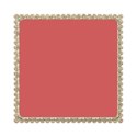 SCD_Traditional_frame3