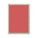 SCD_Traditional_frame1