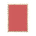 SCD_Traditional_frame2
