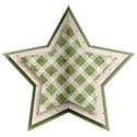 SCD_Traditional_star1