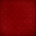 SCD_Traditional_paper11