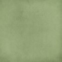 SCD_Traditional_paper3