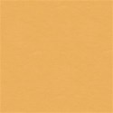 SCD_YouAreHere_paper2