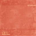 SCD_YouAreHere_paper13
