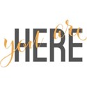 SCD_YouareHere_6