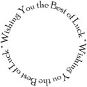 schua_goodluck_wordart4