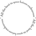 schua_goodluck_wordart5