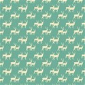 jennyL_retro_christmas_paper1