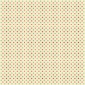 jennyL_retro_christmas_paper3