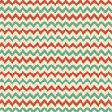 jennyL_retro_christmas_paper5