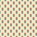 jennyL_retro_christmas_paper8