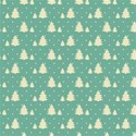 jennyL_retro_christmas_paper9