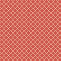 jennyL_retro_christmas_paper7