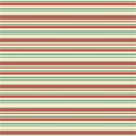 jennyL_retro_christmas_paper11