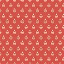 jennyL_retro_christmas_paper12