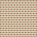 jennyL_retro_christmas_paper14