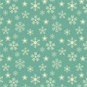 jennyL_retro_christmas_paper13