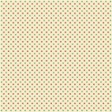 jennyL_retro_christmas_paper3