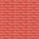 jennyL_retro_christmas_paper2